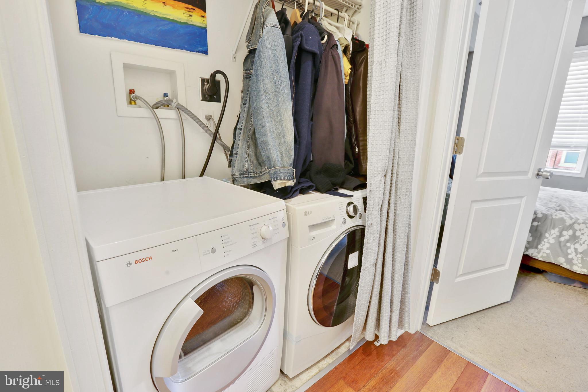 CANTON - Residential Lease