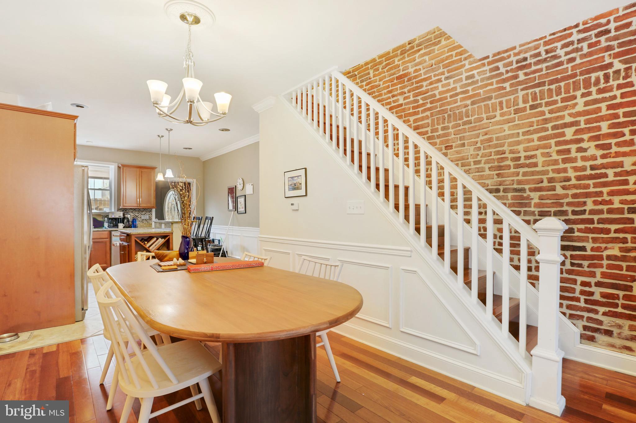 CANTON - Residential Lease