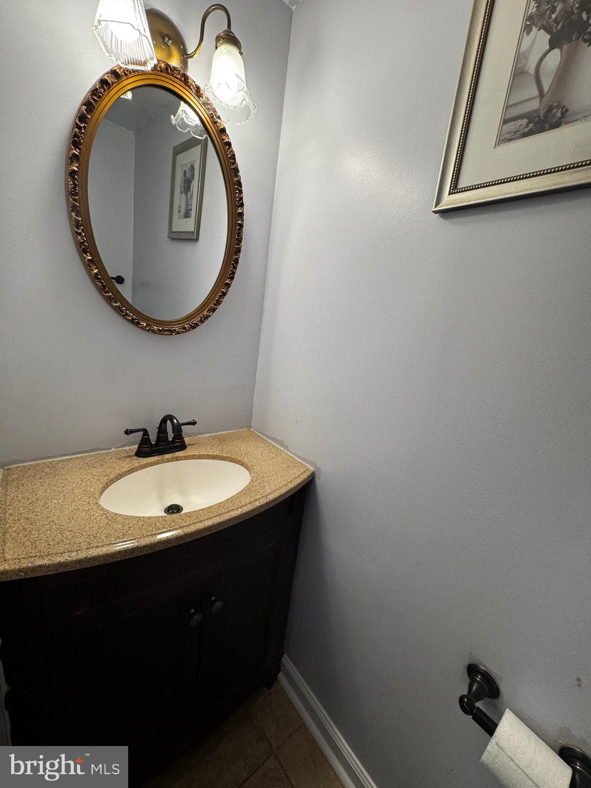 KINGSTOWNE - Residential Lease