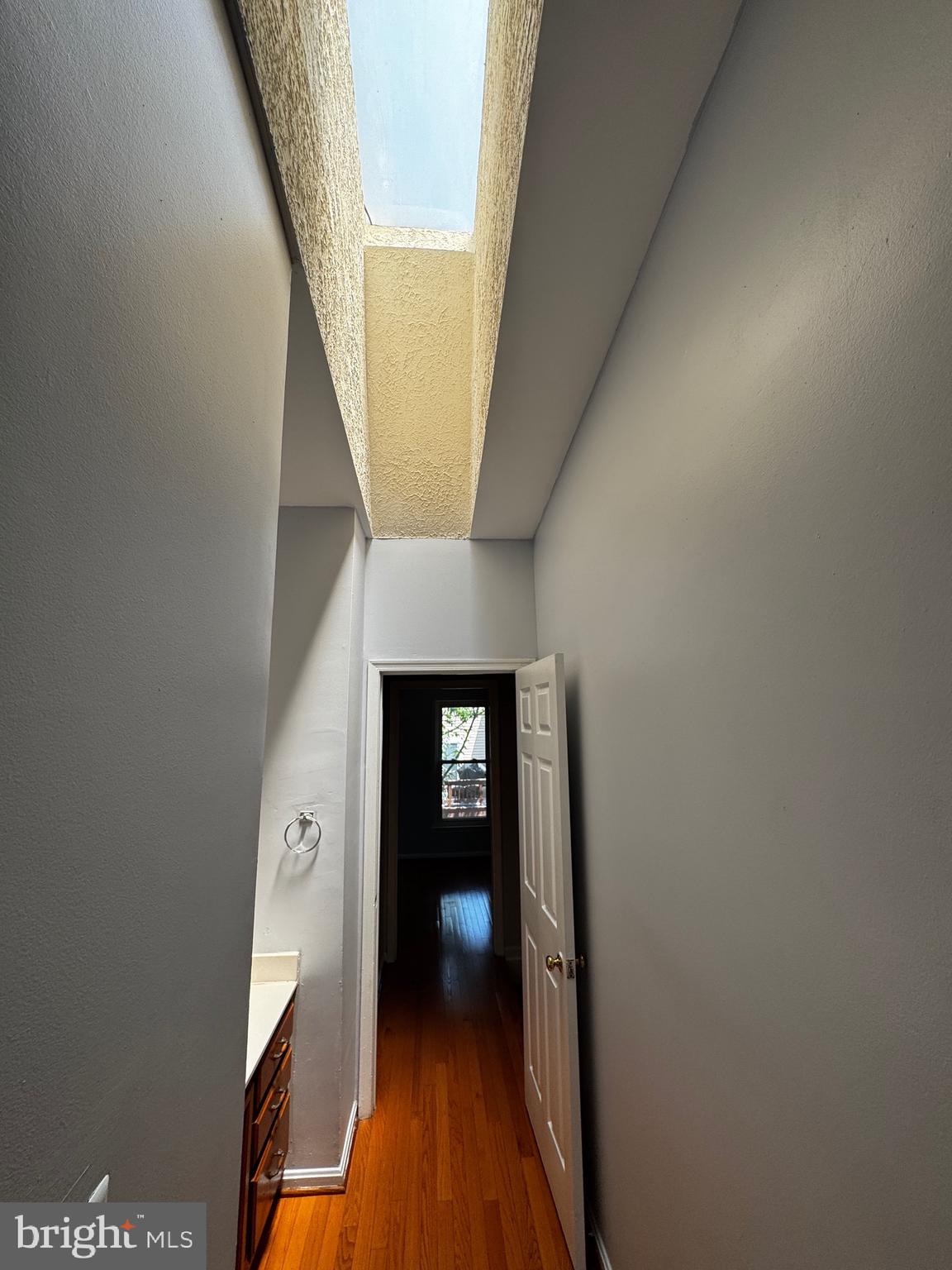 KINGSTOWNE - Residential Lease