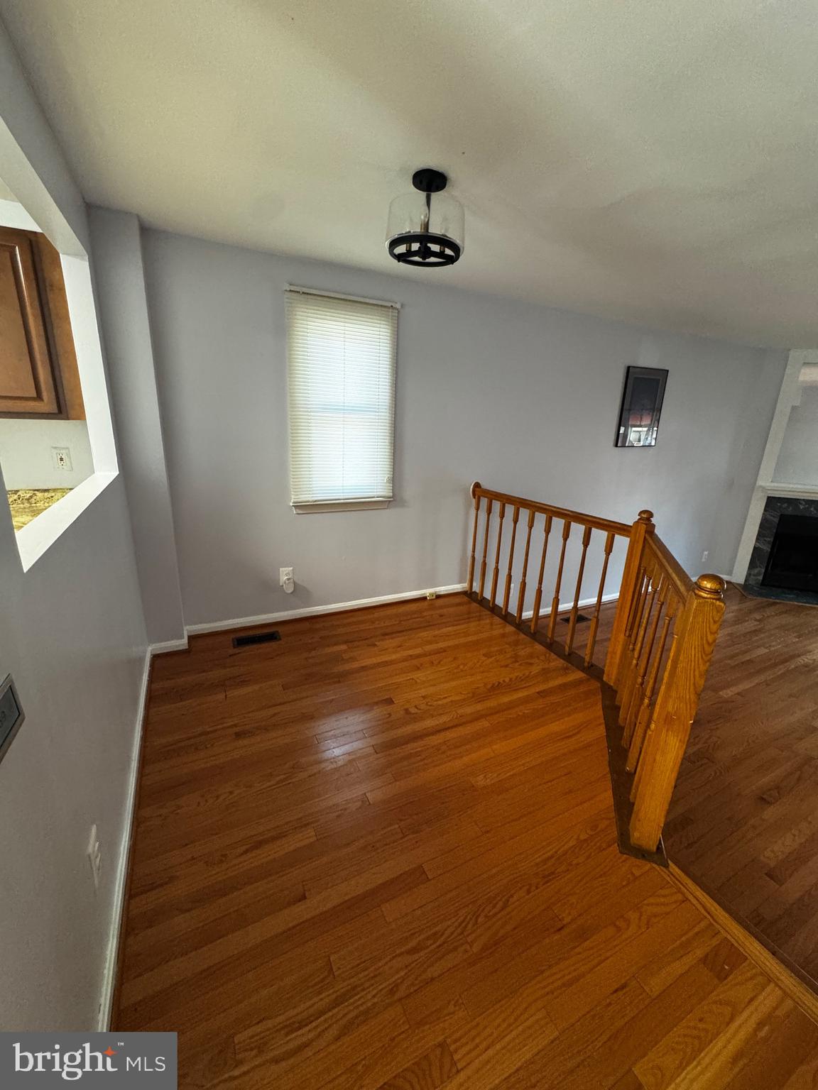 KINGSTOWNE - Residential Lease