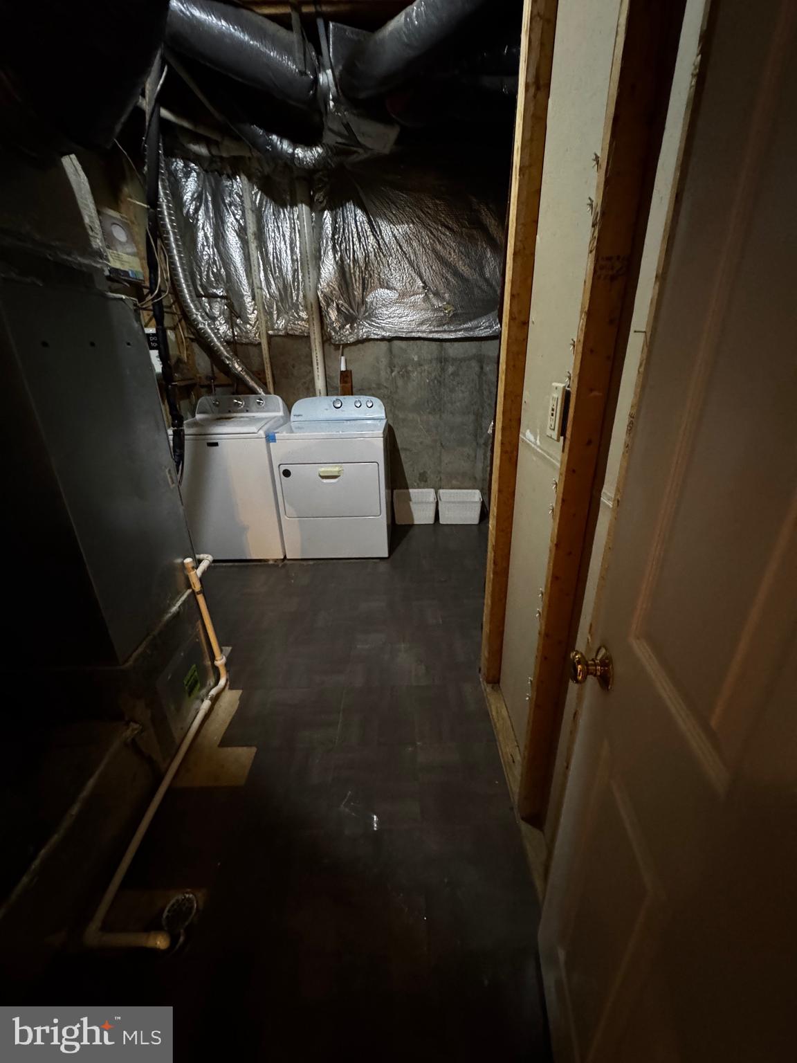 KINGSTOWNE - Residential Lease