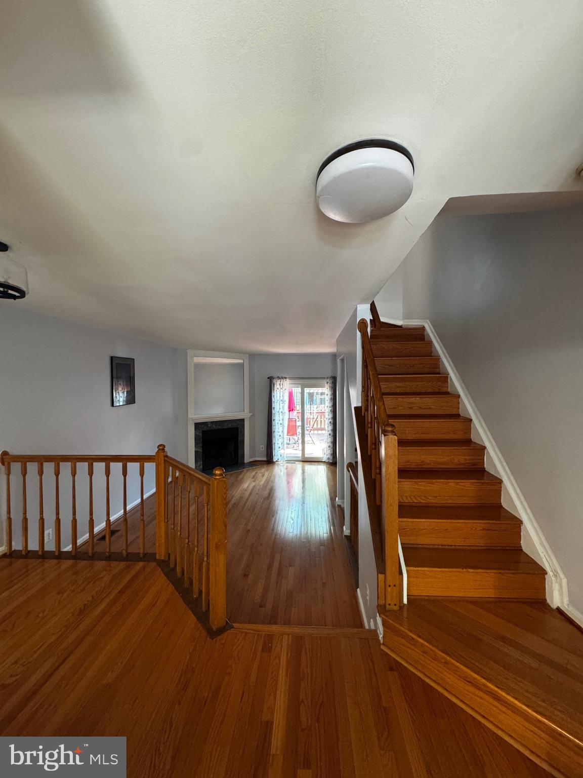 KINGSTOWNE - Residential Lease