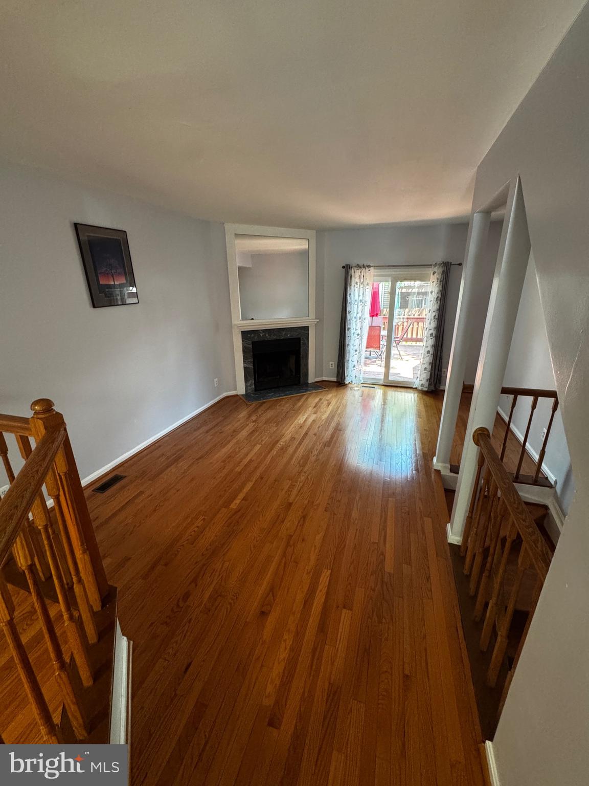 KINGSTOWNE - Residential Lease