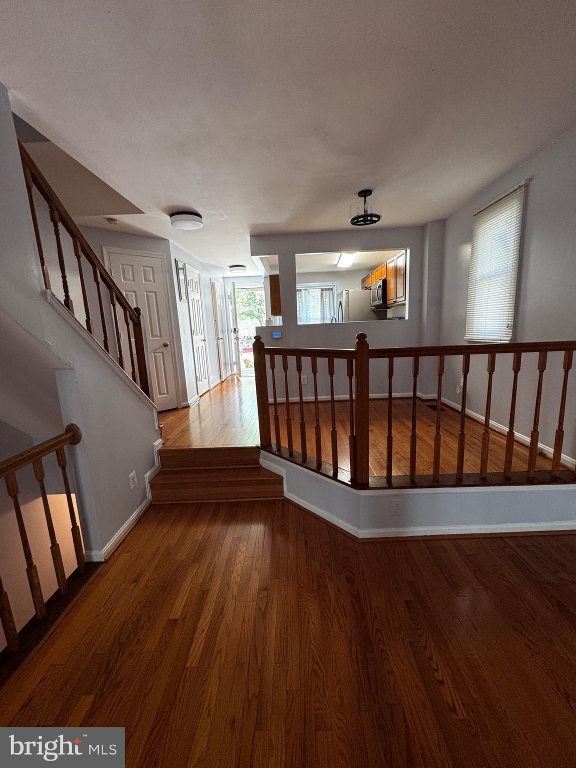 KINGSTOWNE - Residential Lease