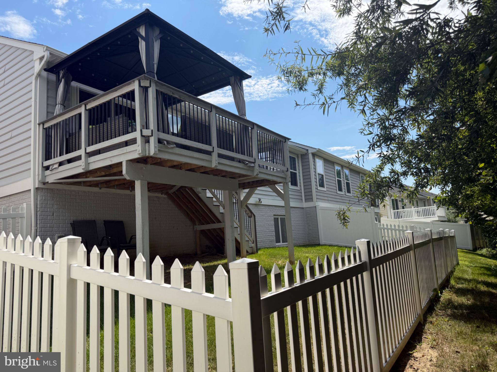 8934 PENRITH DRIVE