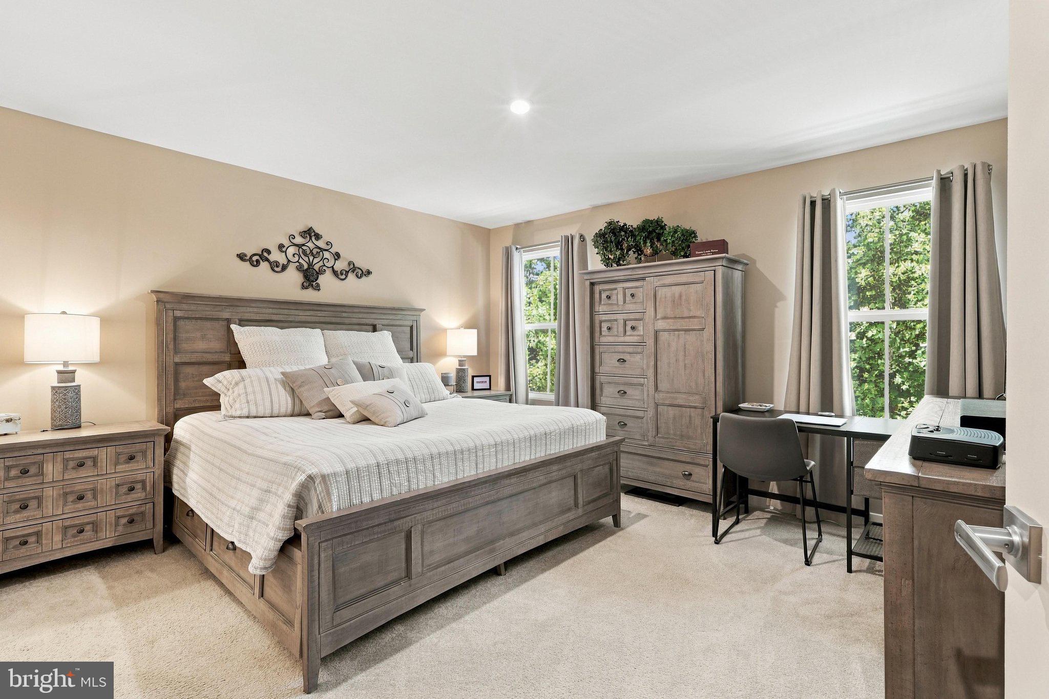 8934 PENRITH DRIVE