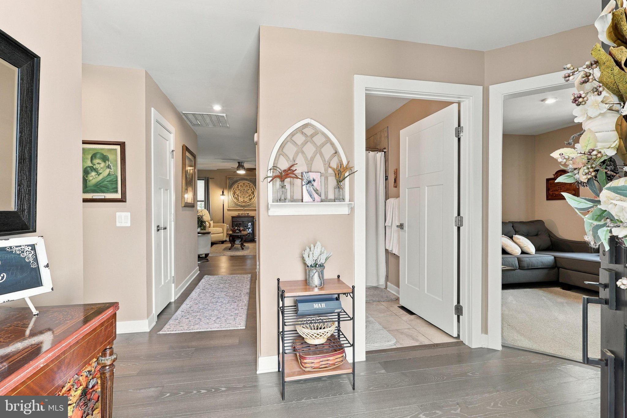 8934 PENRITH DRIVE