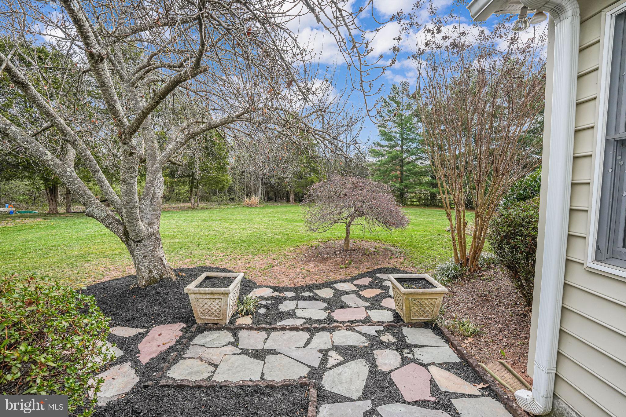 BROADLANDS - Residential