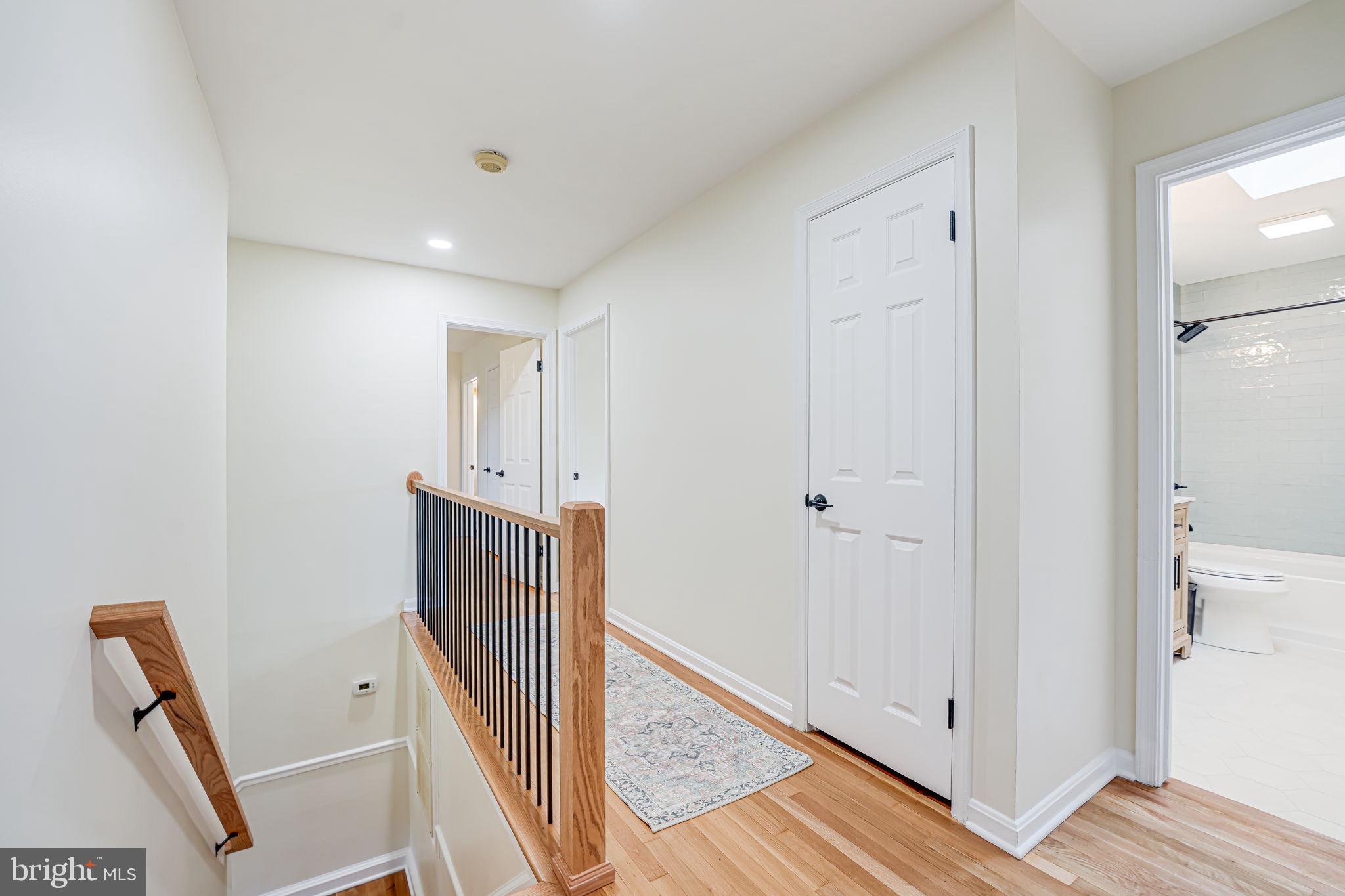 BROADLANDS - Residential