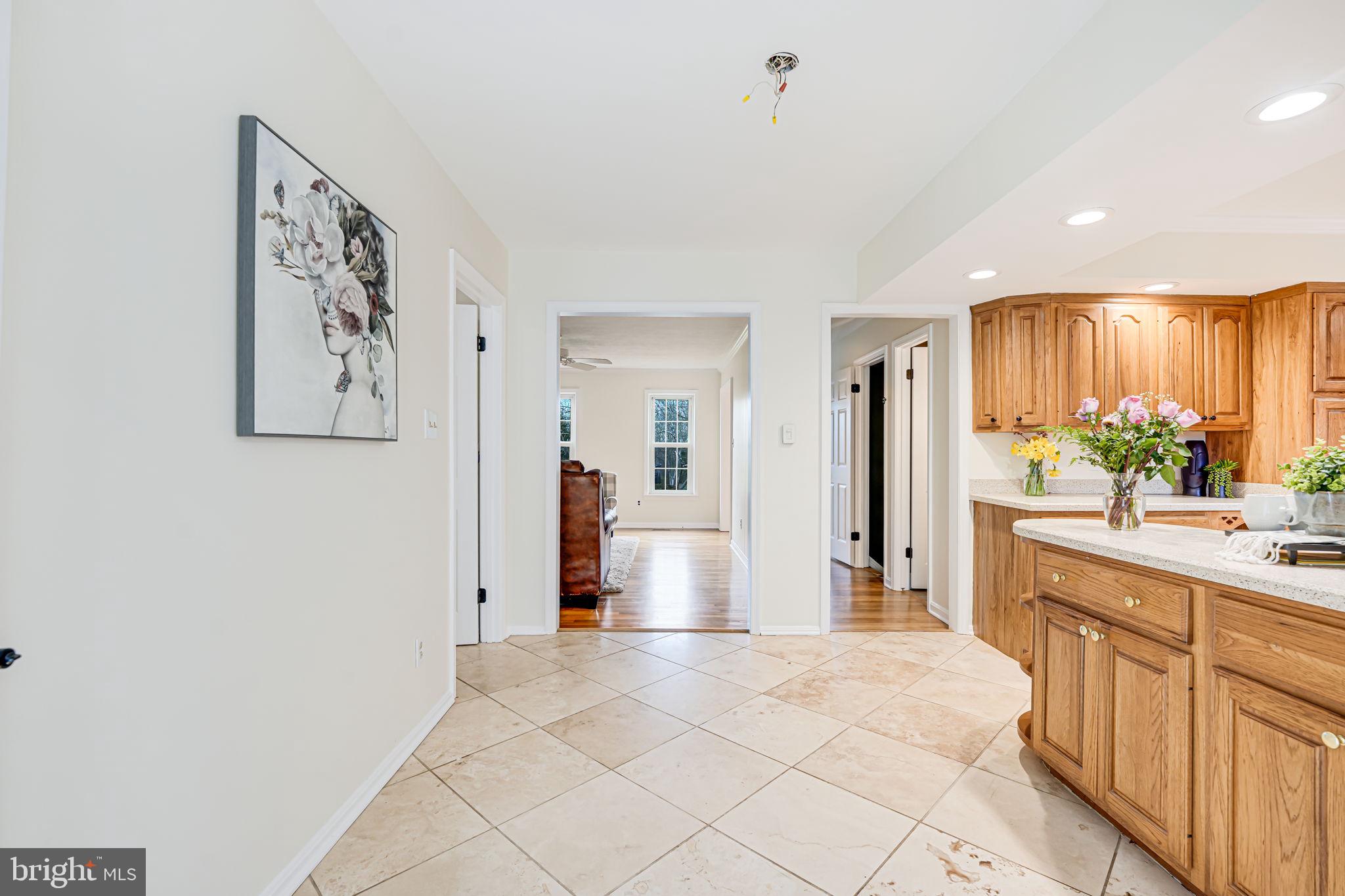 BROADLANDS - Residential