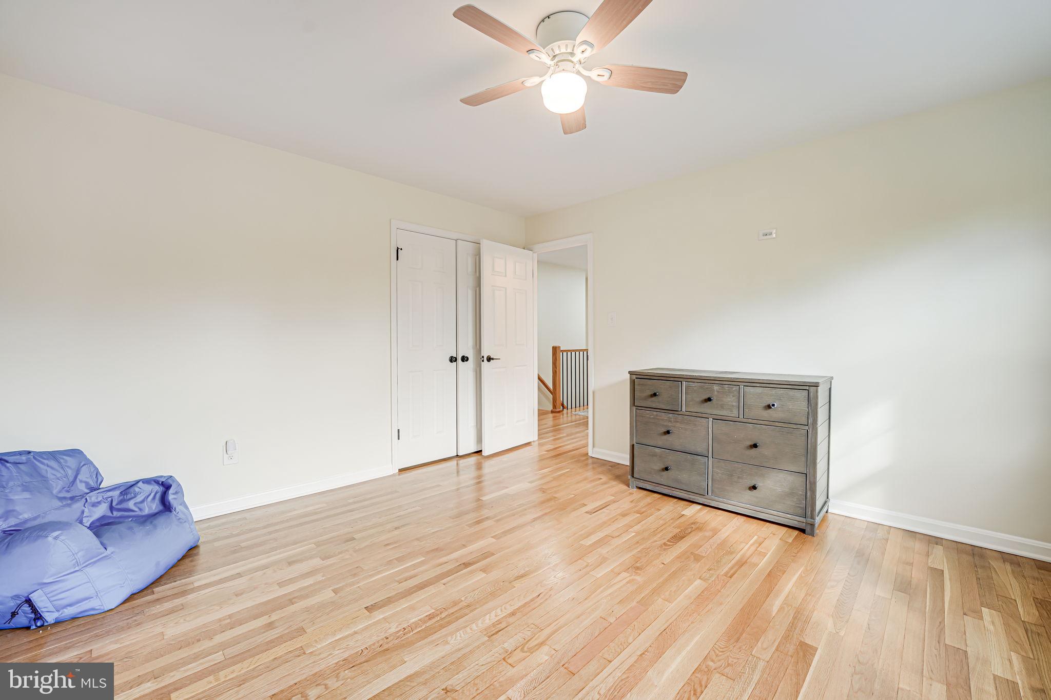 BROADLANDS - Residential