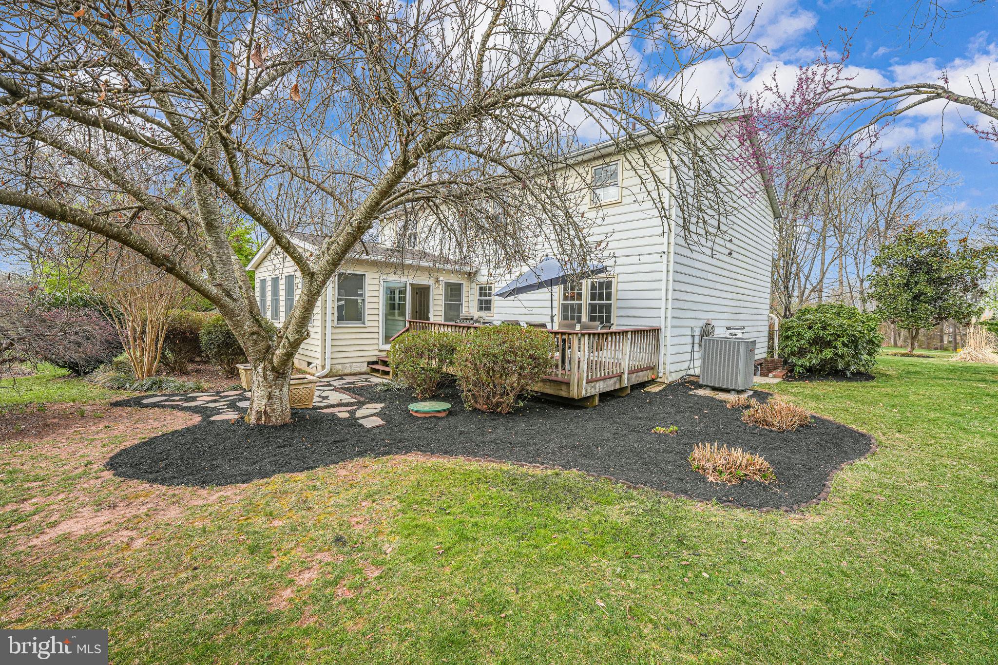 BROADLANDS - Residential