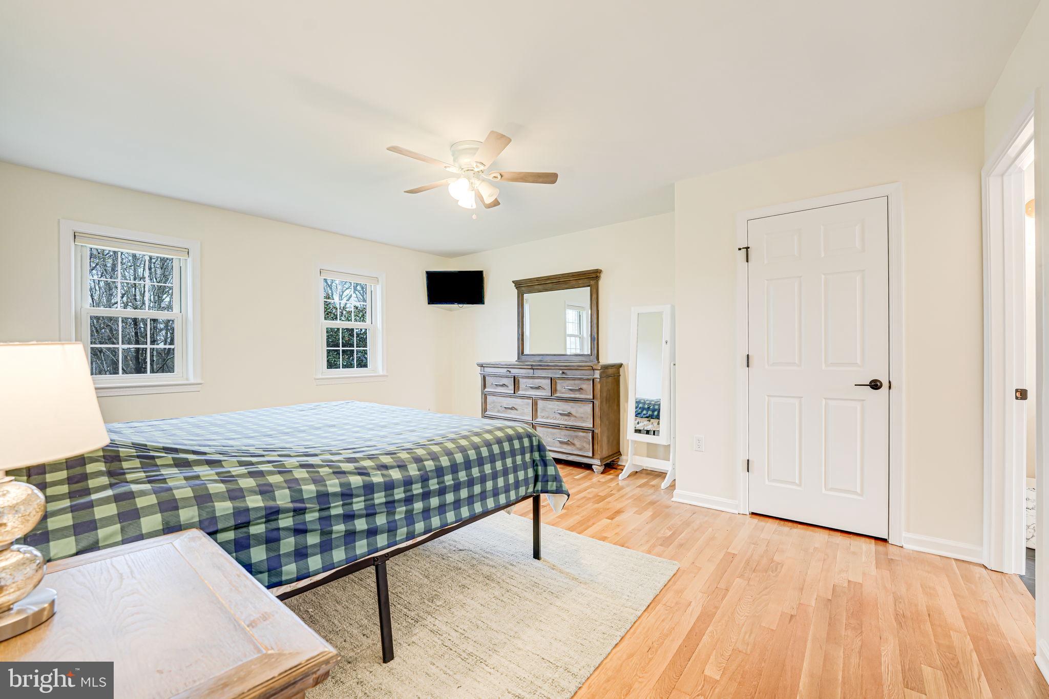 BROADLANDS - Residential