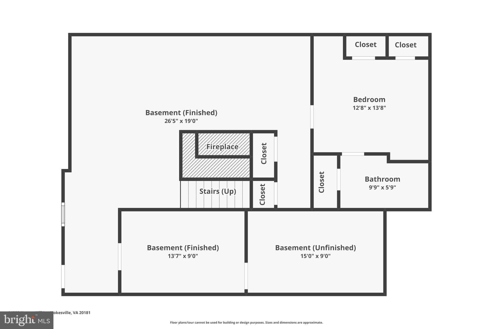 BROADLANDS - Residential