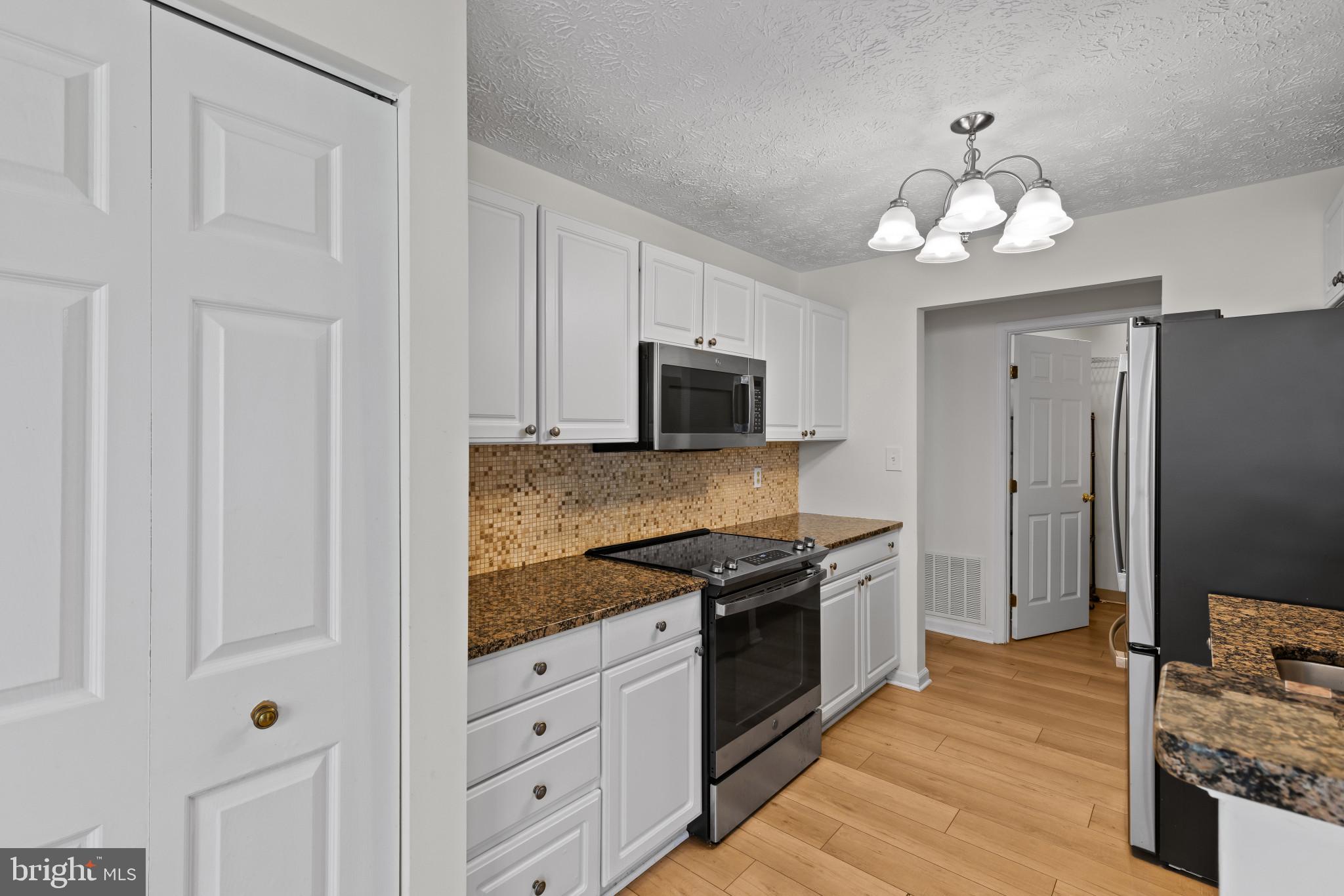 700 ORCHARD OVERLOOK 203