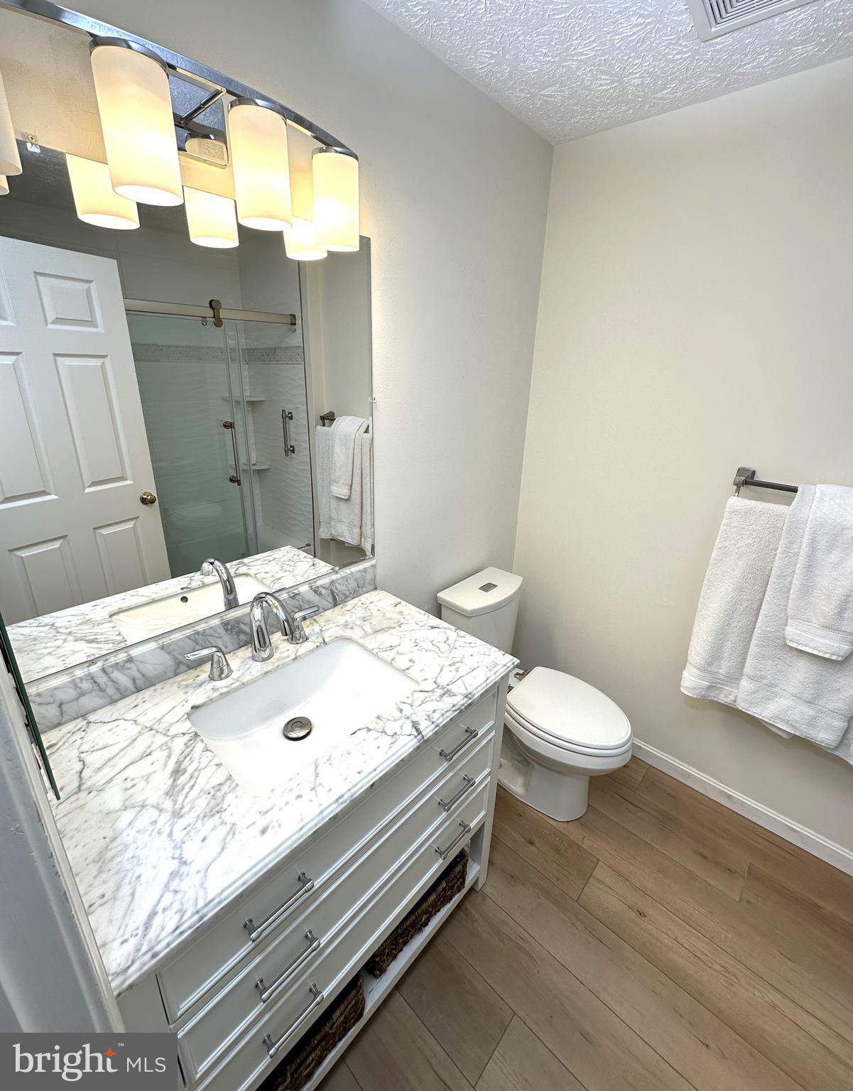 PINEY ORCHARD - Residential