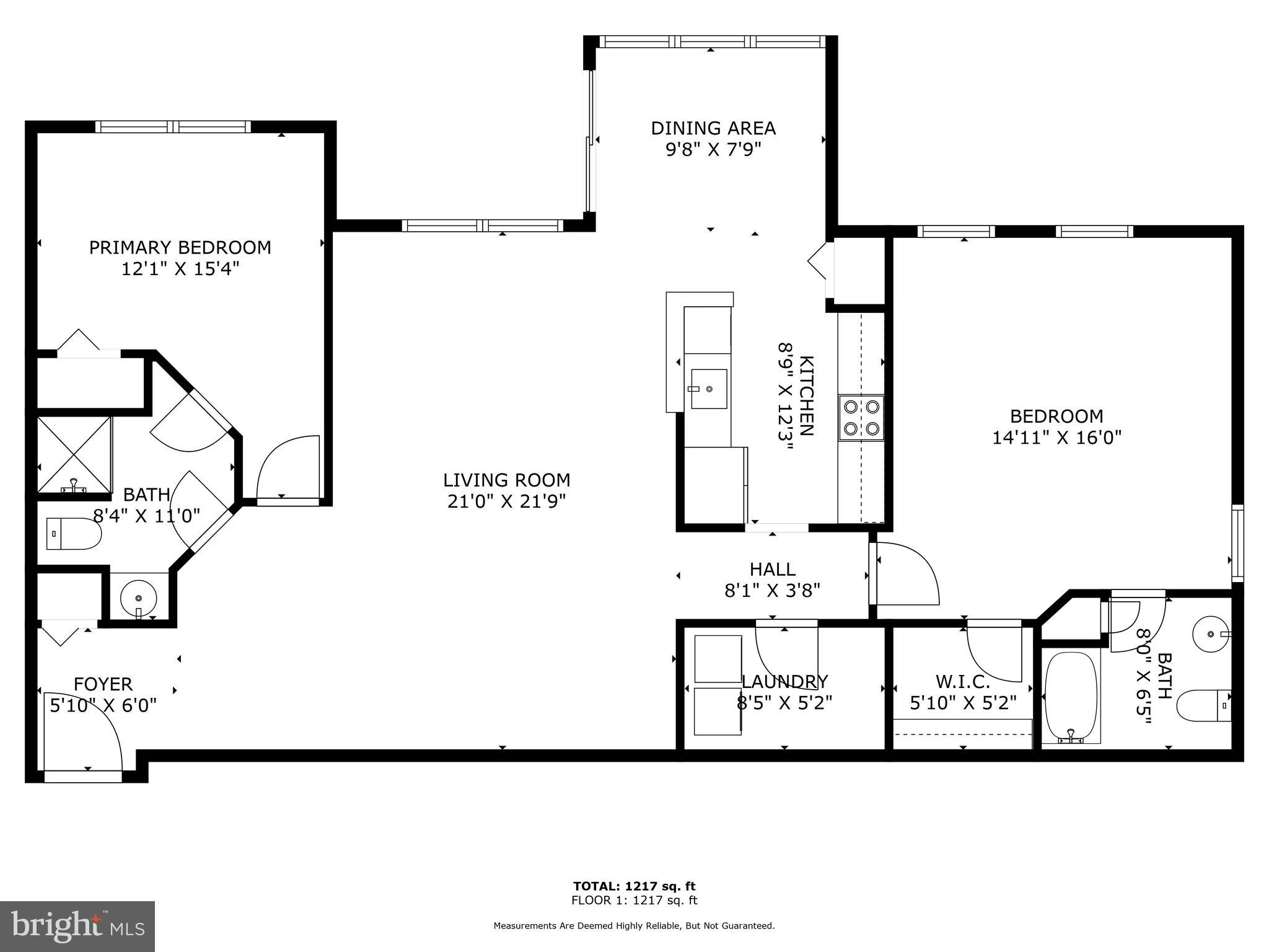 PINEY ORCHARD - Residential
