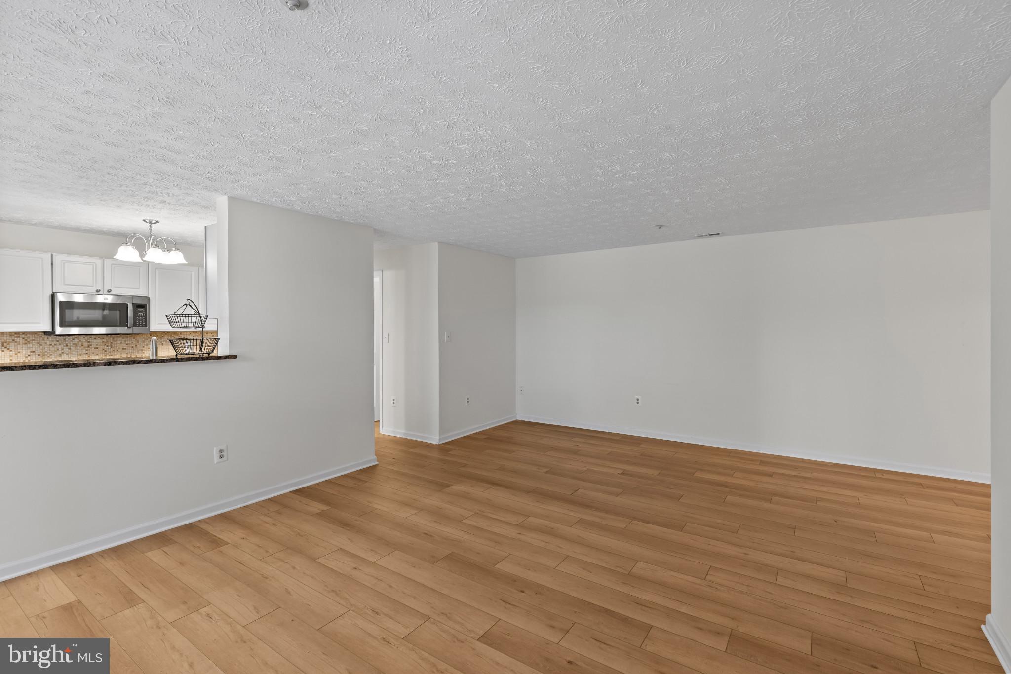 PINEY ORCHARD - Residential