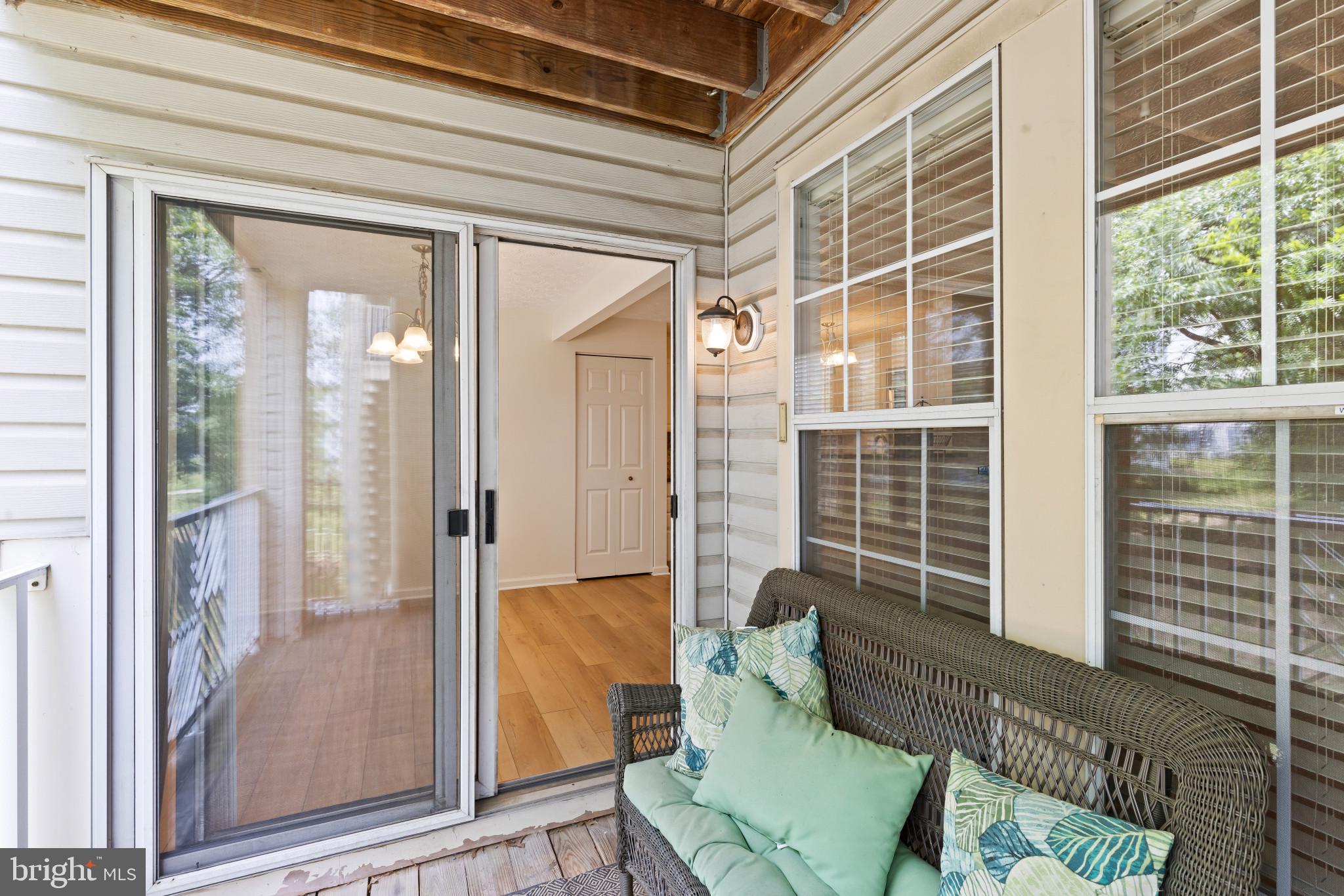 PINEY ORCHARD - Residential