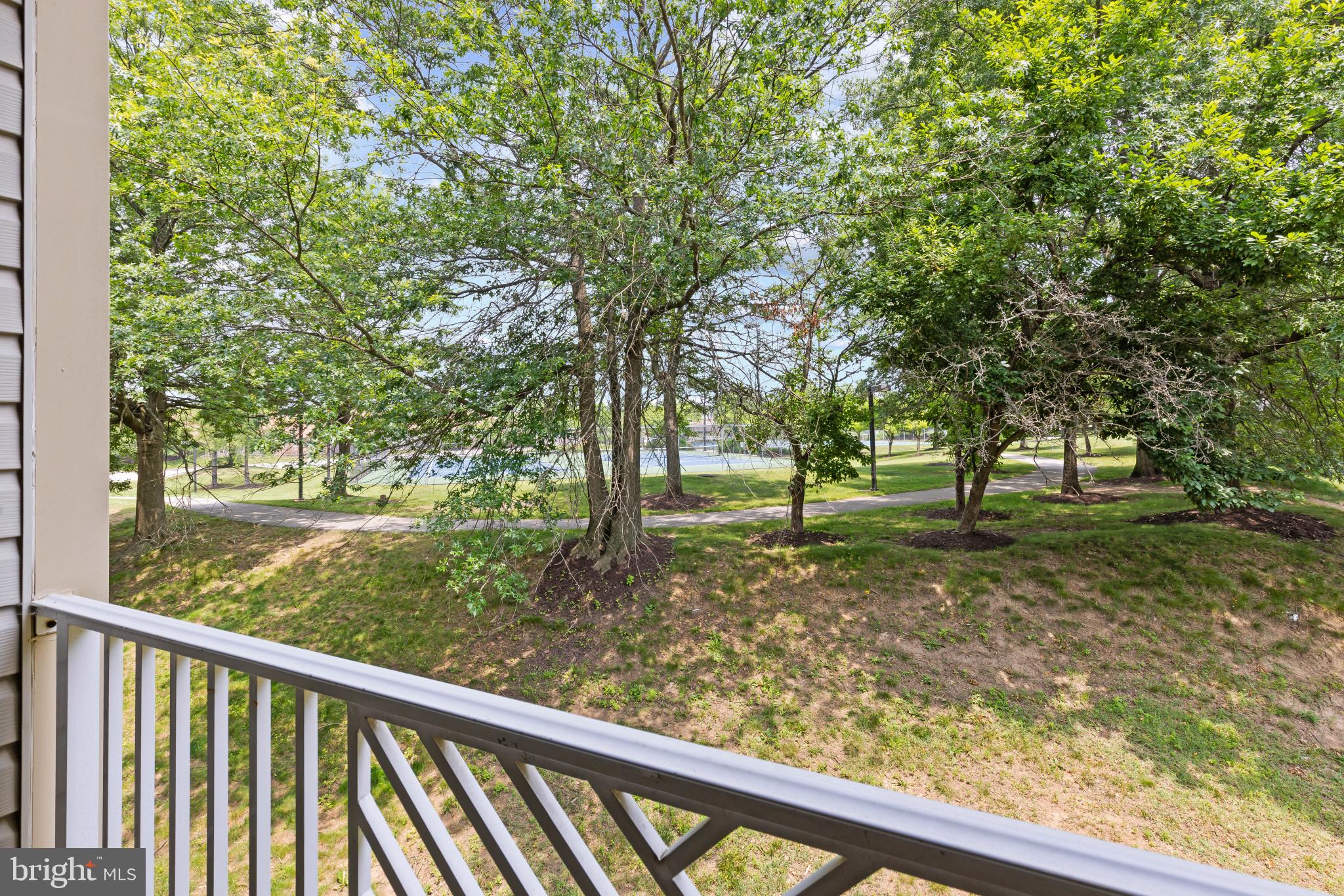 PINEY ORCHARD - Residential