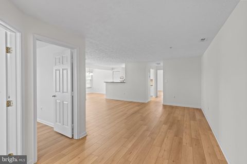 700 ORCHARD OVERLOOK 203 ODENTON MD 21113