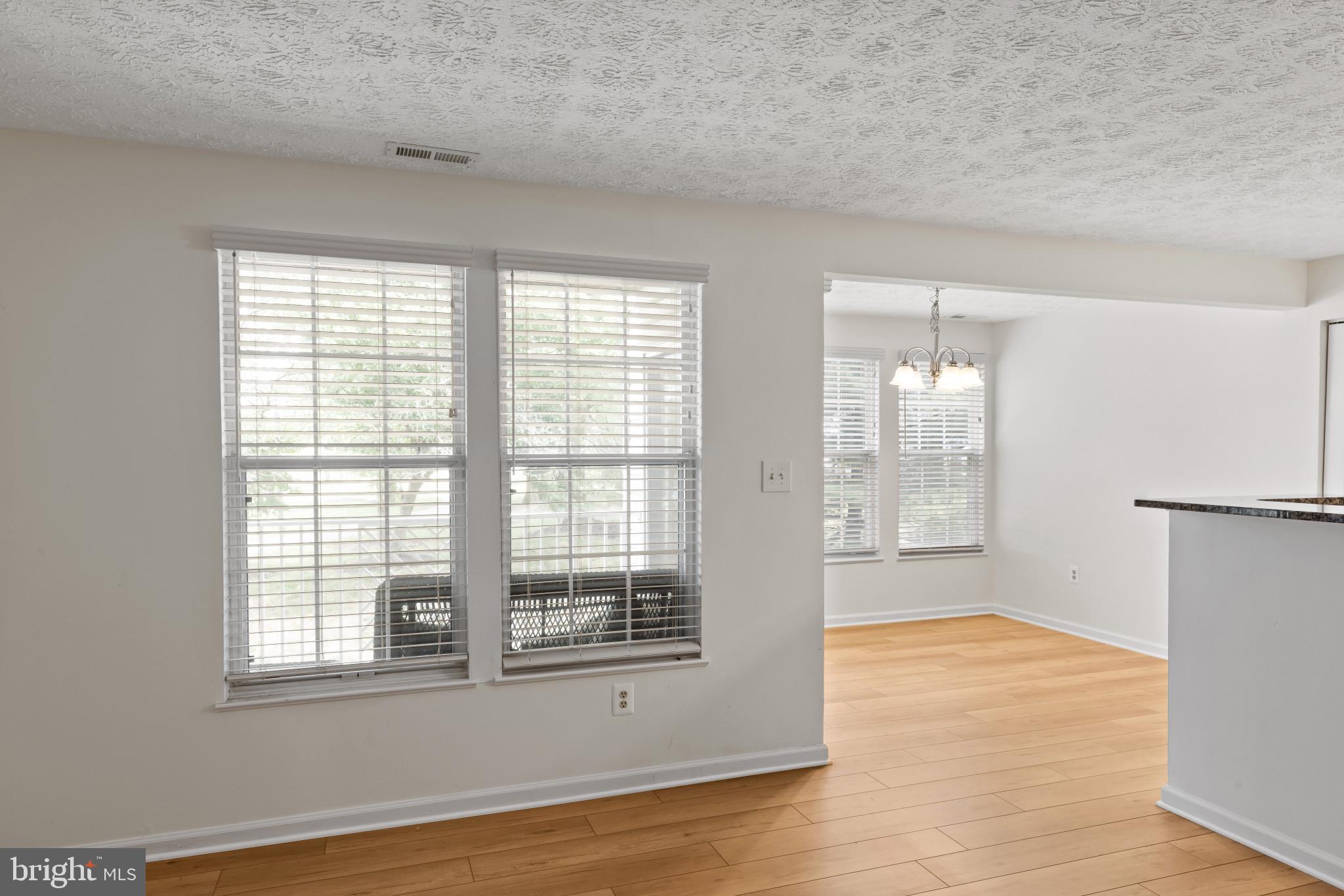 PINEY ORCHARD - Residential