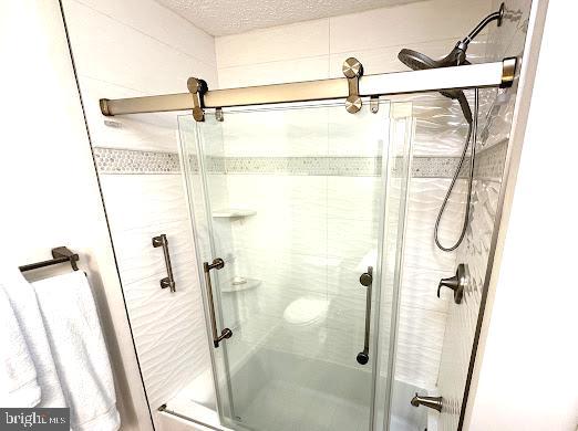 PINEY ORCHARD - Residential