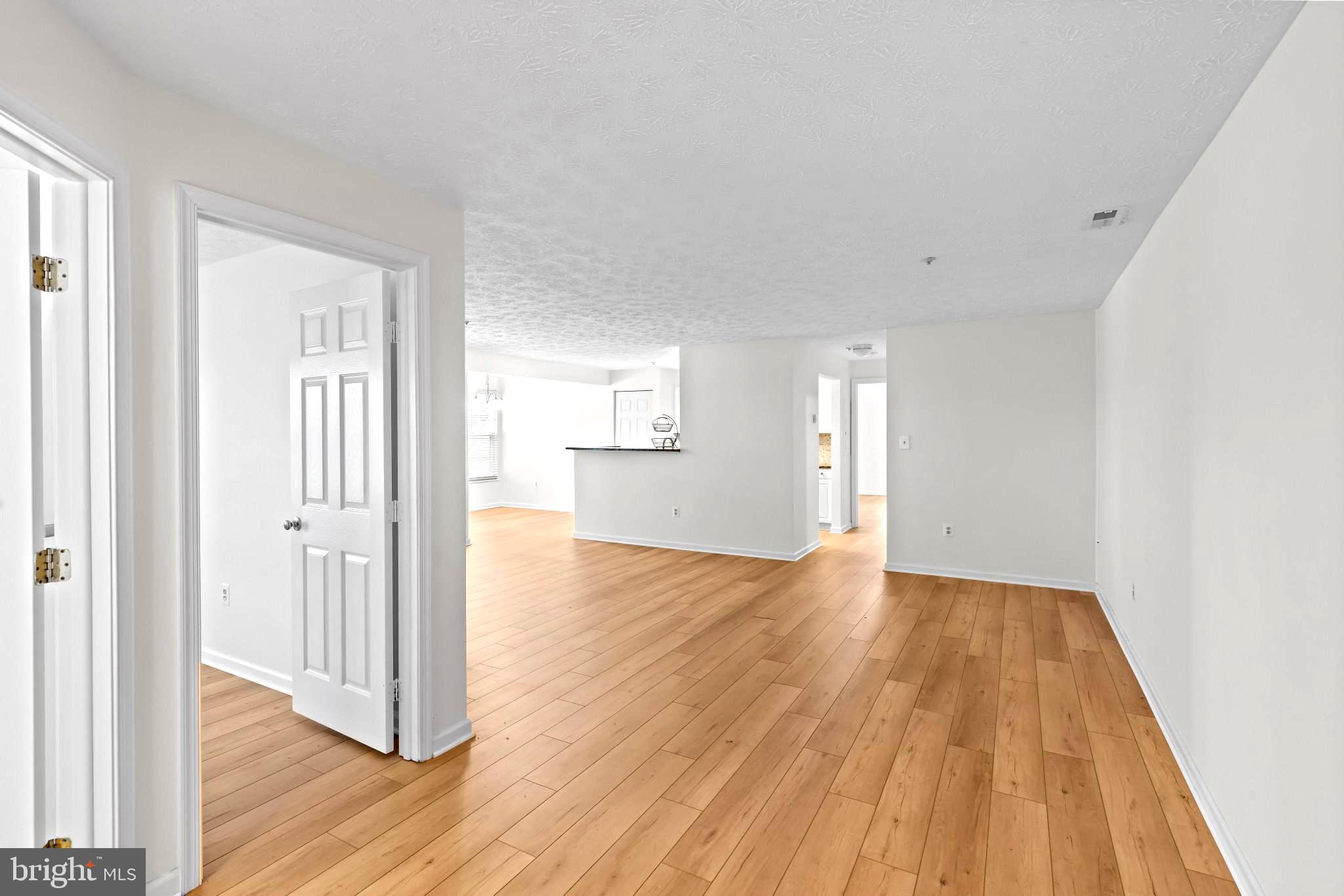 PINEY ORCHARD - Residential