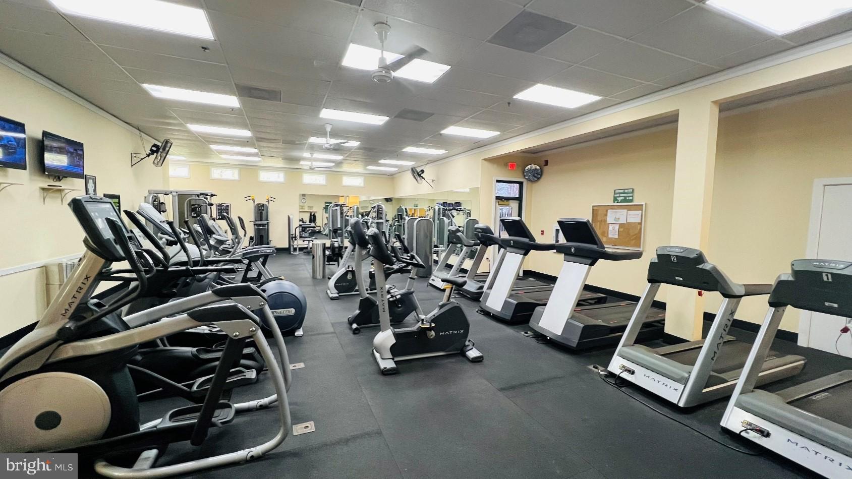 PINEY ORCHARD - Residential