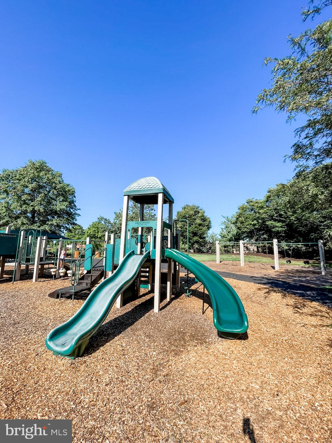 PINEY ORCHARD - Residential