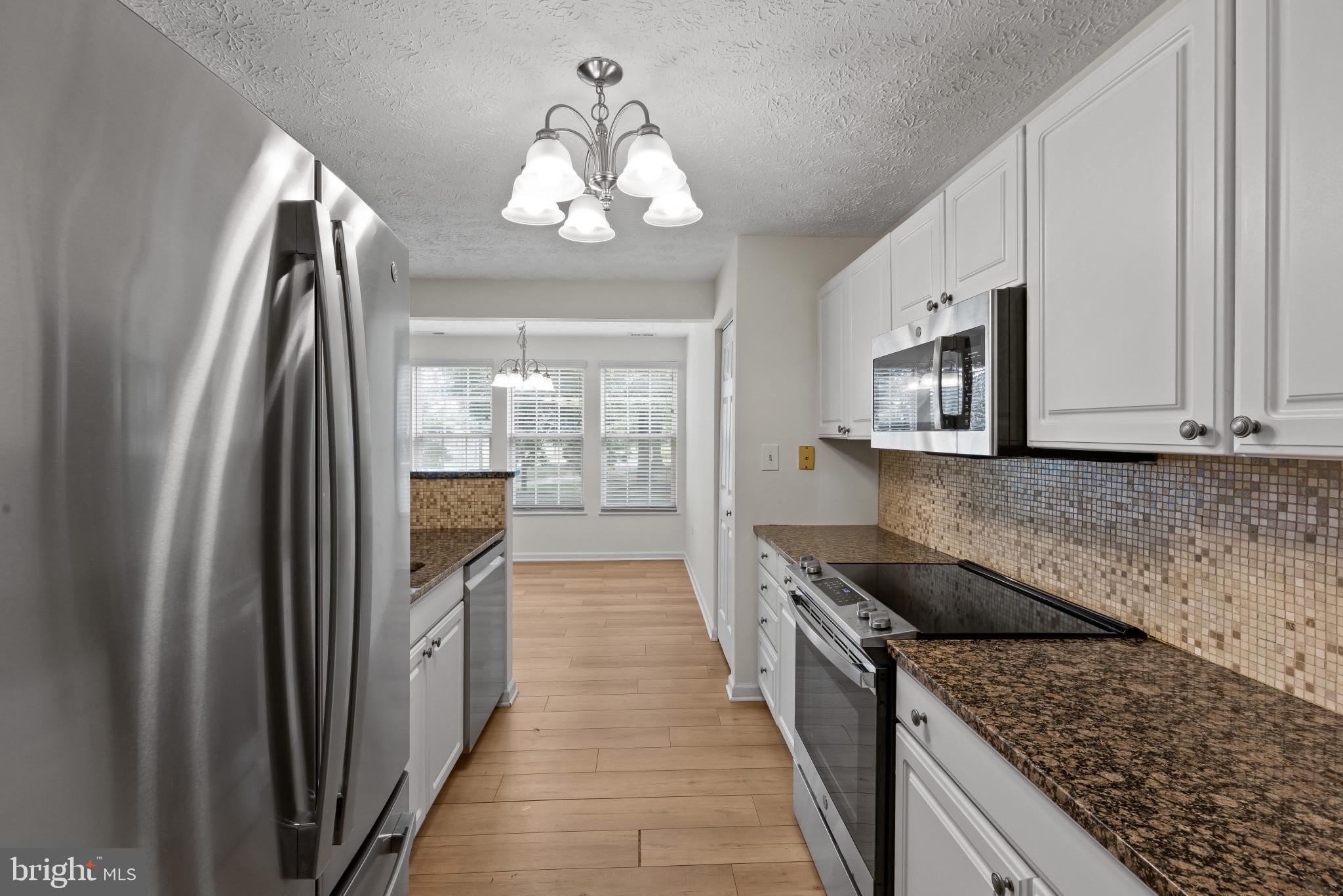 700 ORCHARD OVERLOOK 203