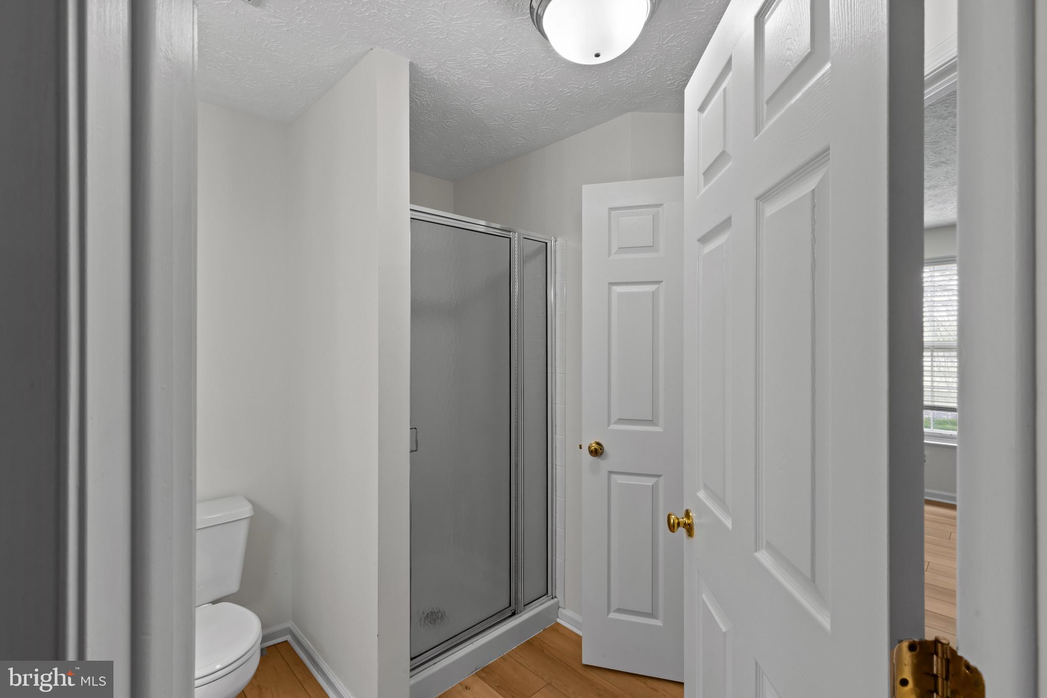 PINEY ORCHARD - Residential