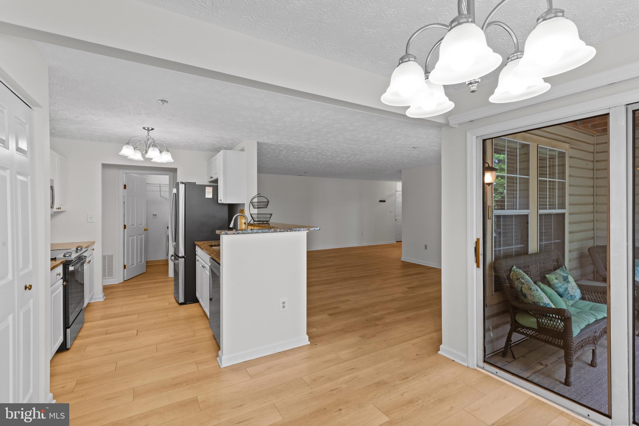 700 ORCHARD OVERLOOK 203