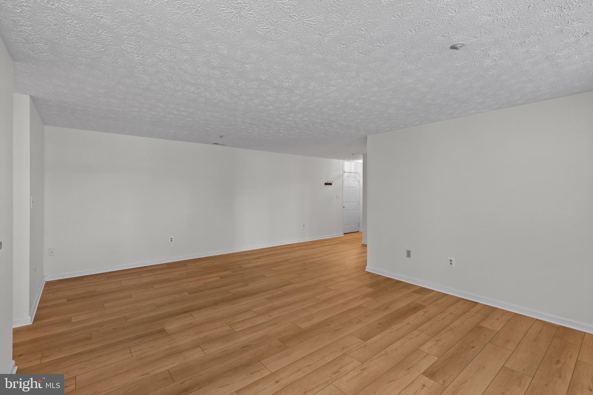 PINEY ORCHARD - Residential