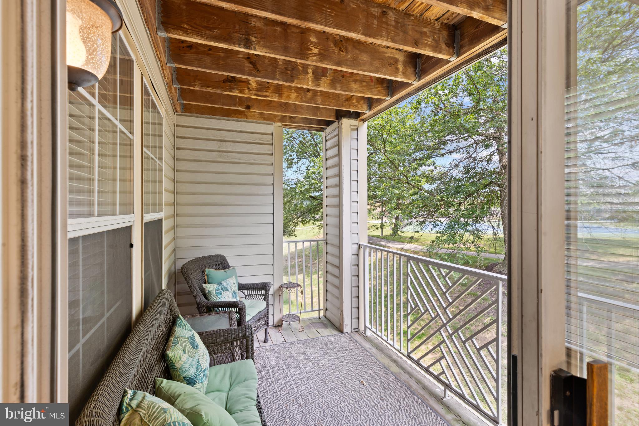 PINEY ORCHARD - Residential