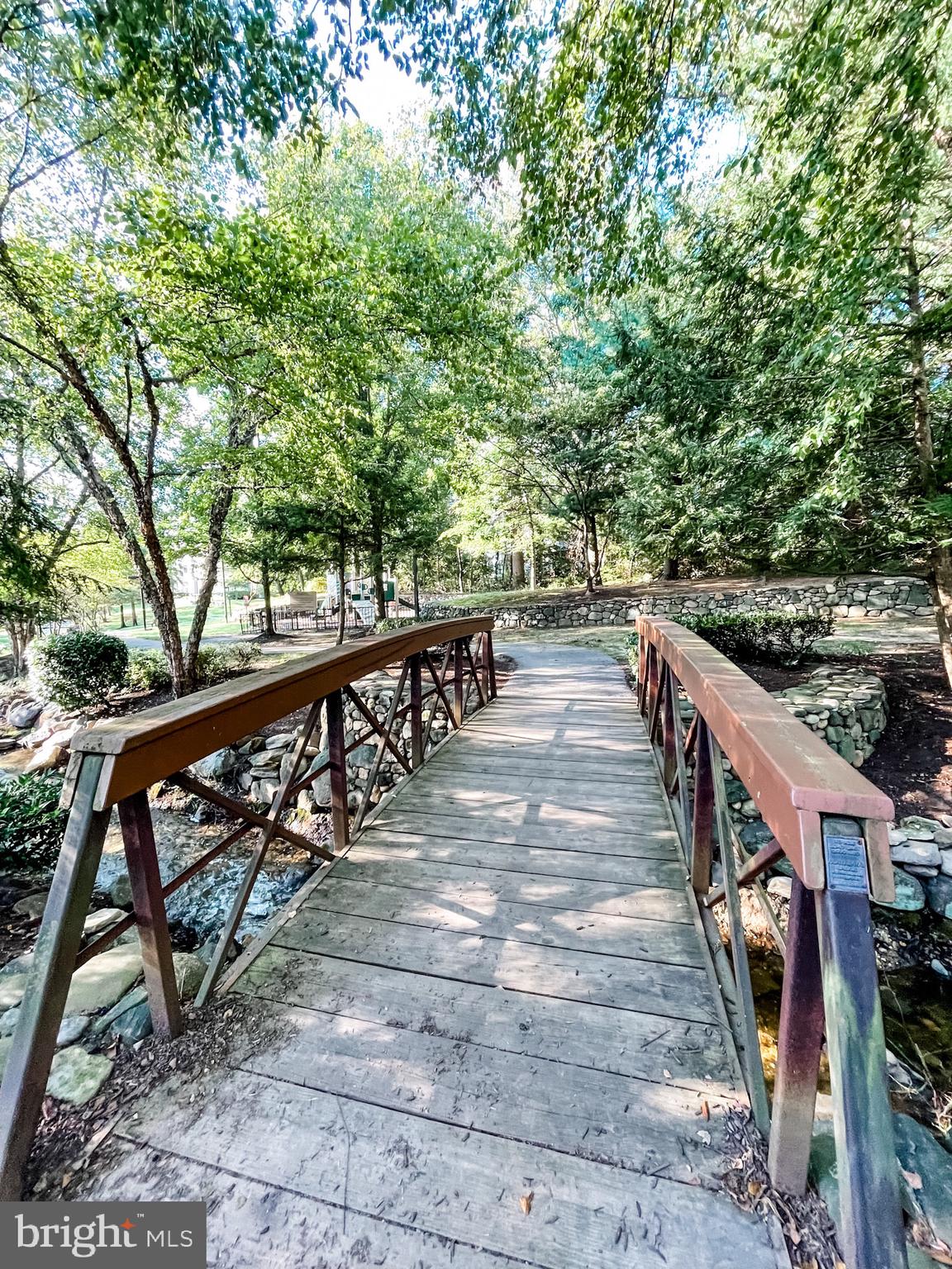 PINEY ORCHARD - Residential