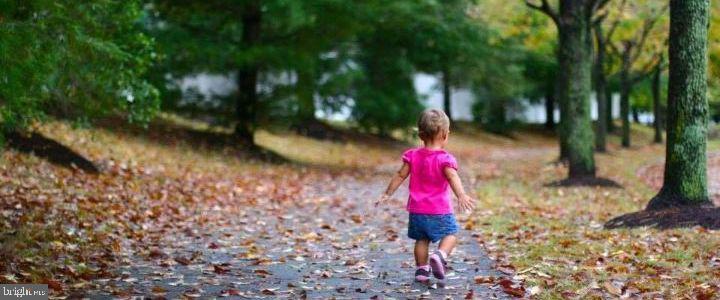 PINEY ORCHARD - Residential