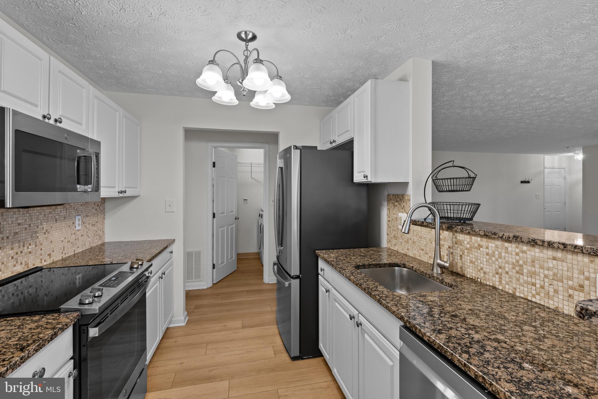 700 ORCHARD OVERLOOK 203