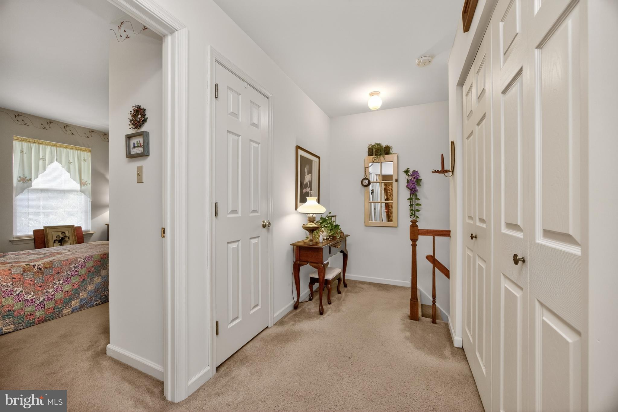 STRAWBERRY FIELDS - Residential