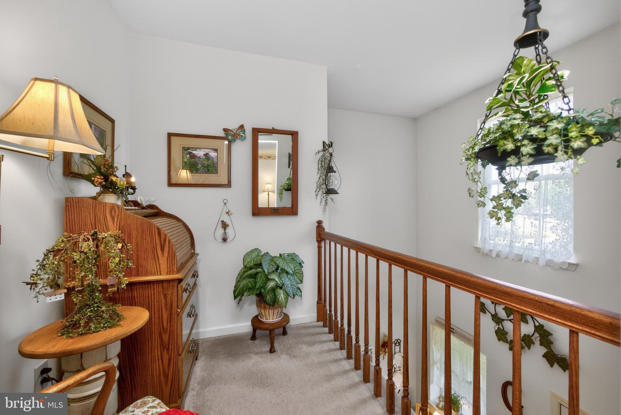 STRAWBERRY FIELDS - Residential