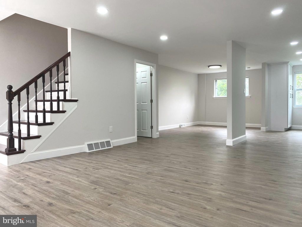 Photo of 1319 Rainer Road, BROOKHAVEN, PA 19015 (MLS # PADE2100204)