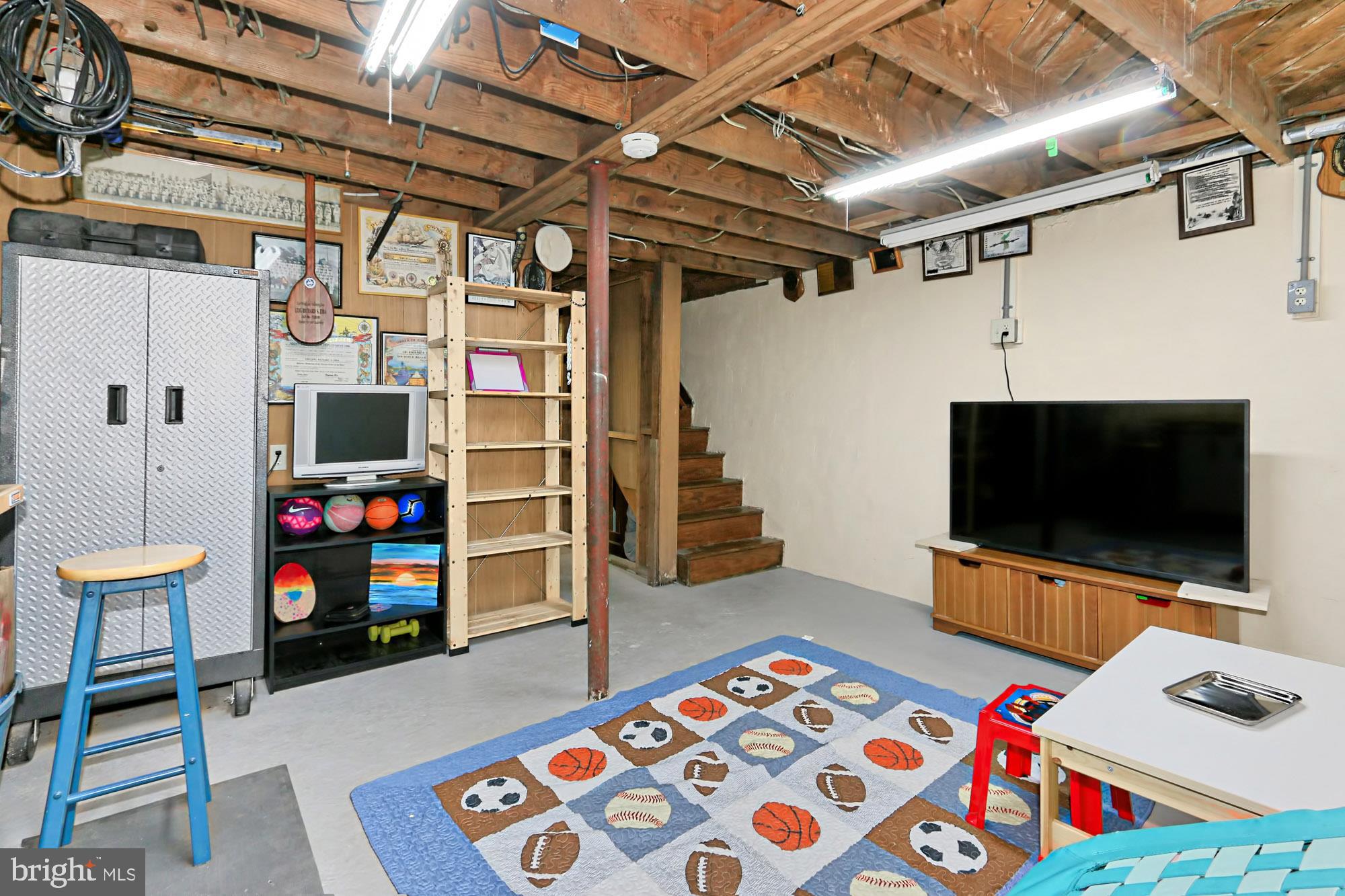 MOORES HAMLET - Residential