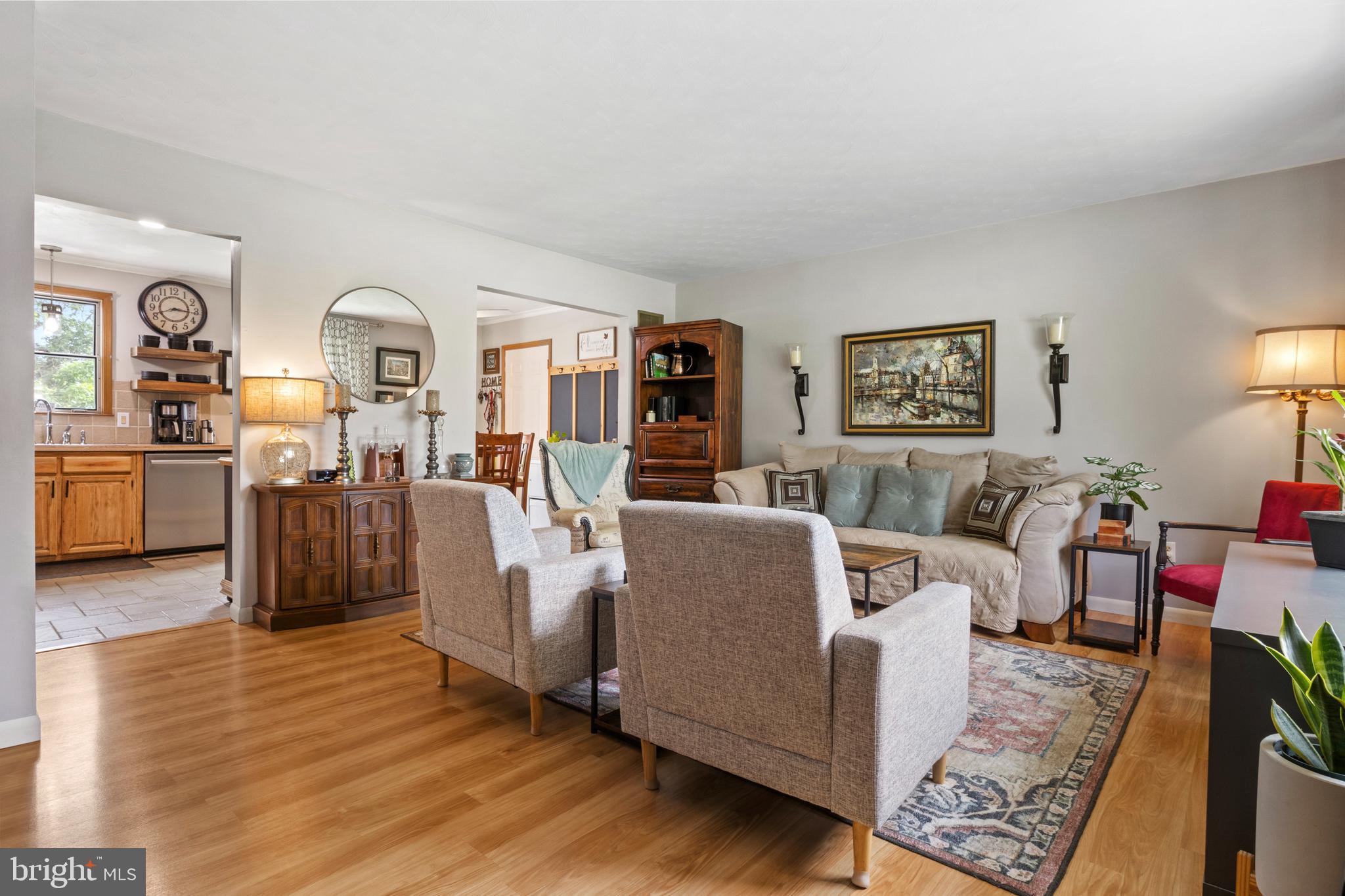 42 ARLENE DRIVE