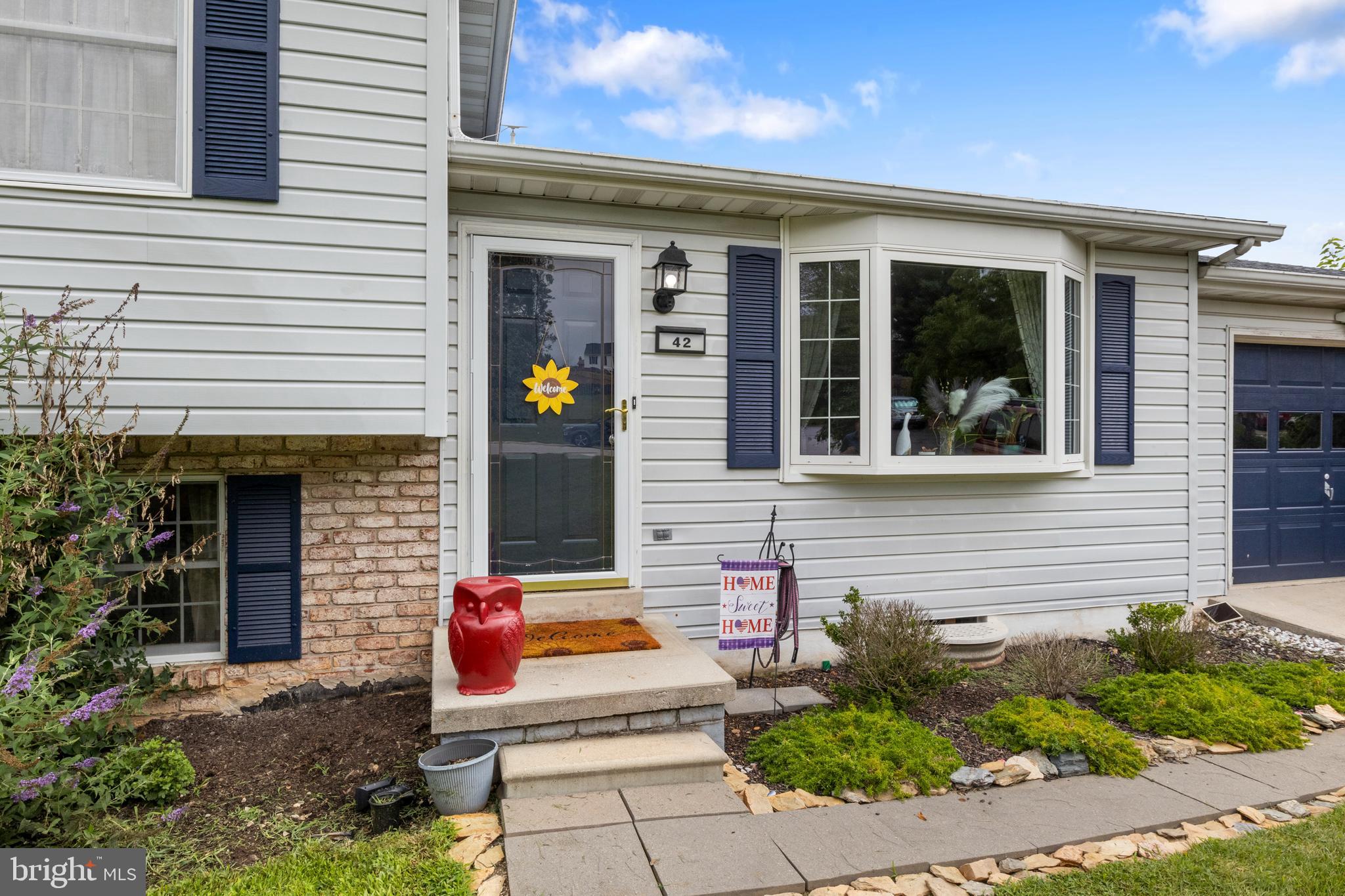 42 ARLENE DRIVE