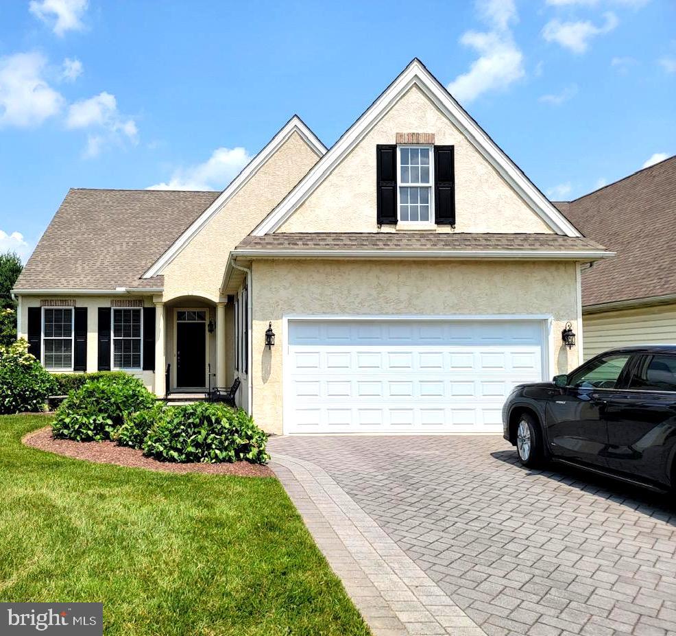 339 CARLISLE DRIVE