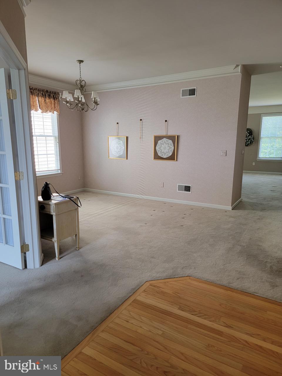 339 CARLISLE DRIVE