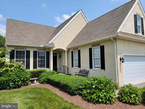 Featured picture for the property PACT2100594