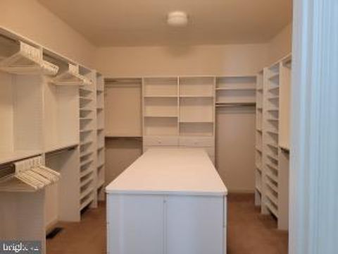 339 CARLISLE DRIVE AVONDALE PA 19311