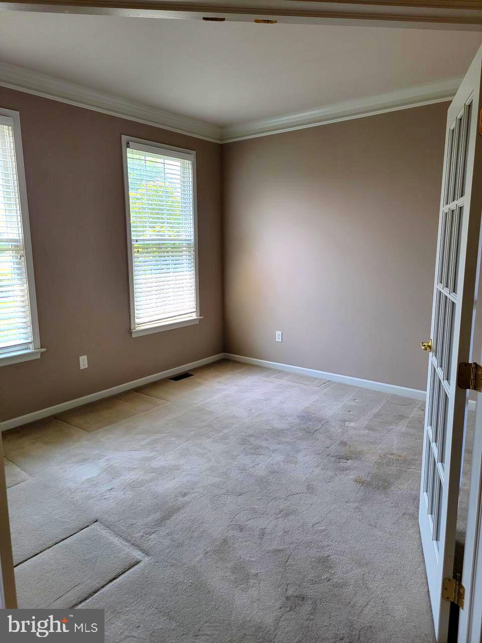 339 CARLISLE DRIVE